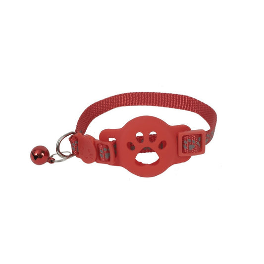 Pet Collar