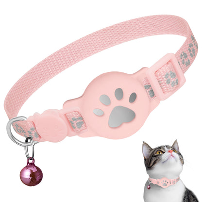 Pet Collar