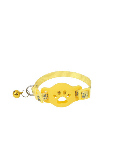 Pet Collar