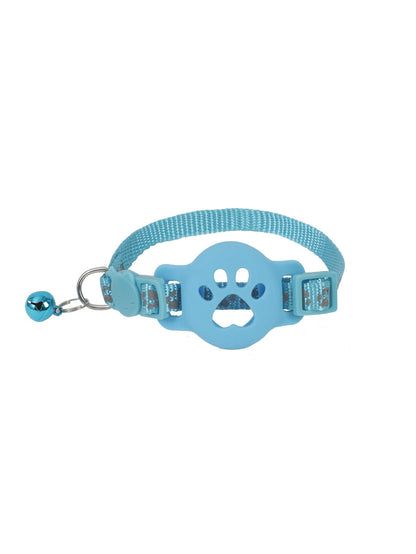 Pet Collar