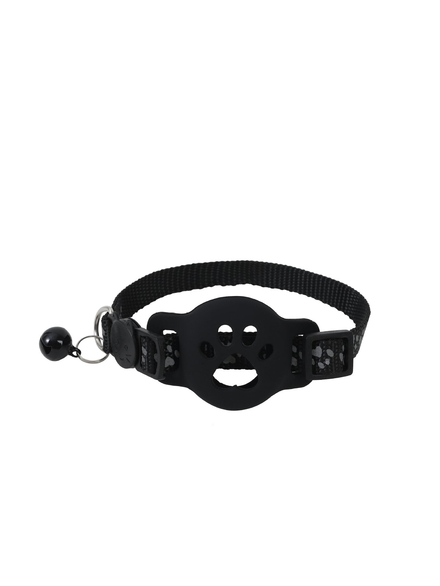 Pet Collar