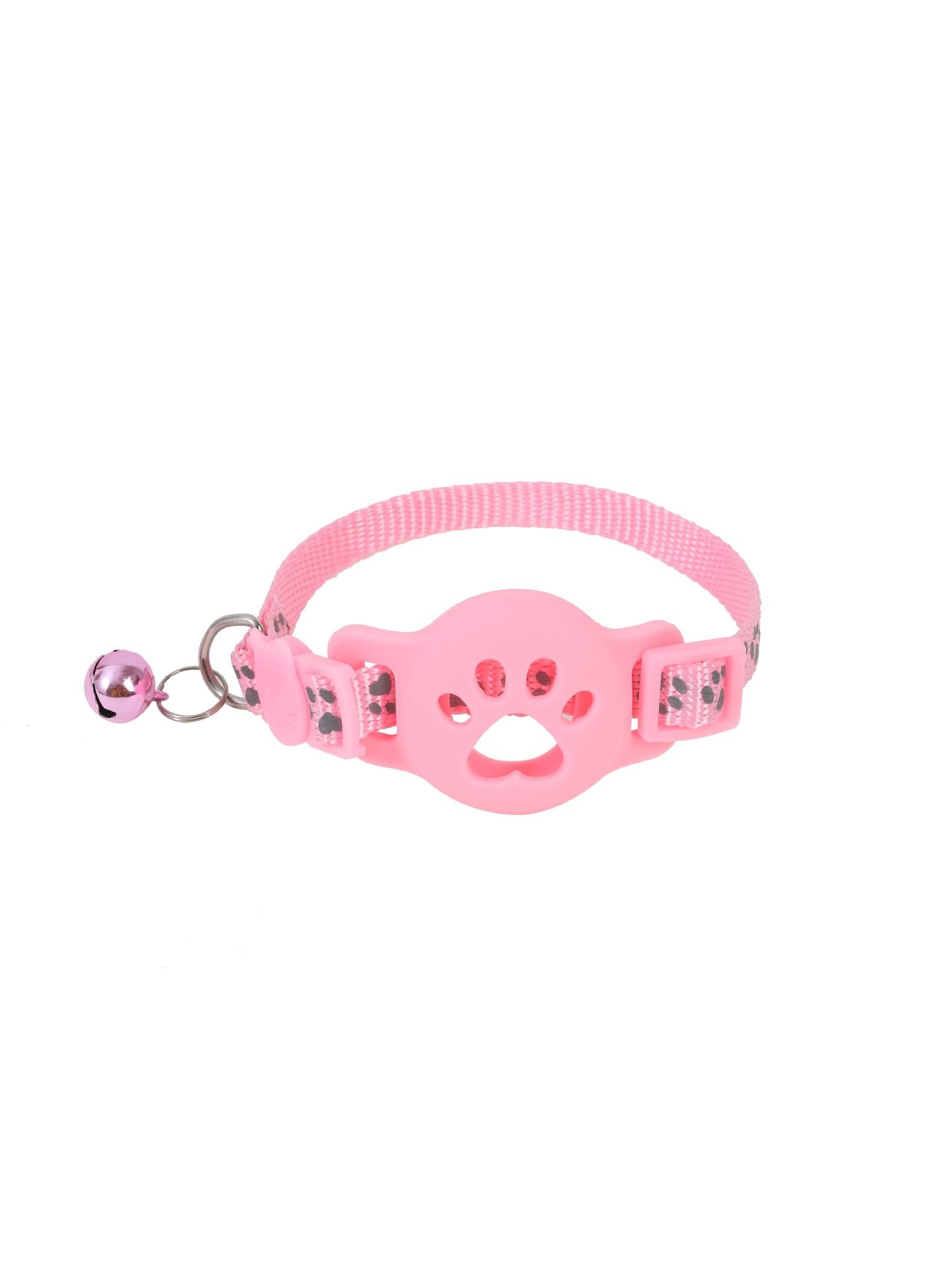 Pet Collar
