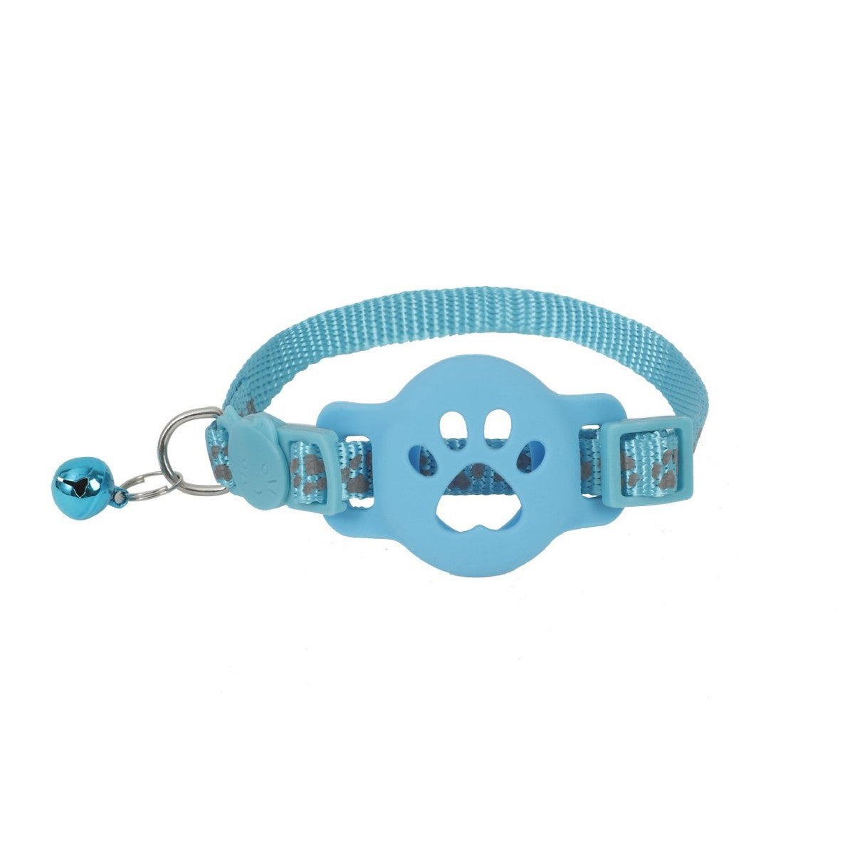 Pet Collar