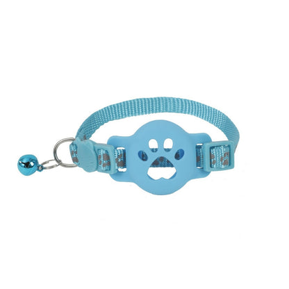 Pet Collar