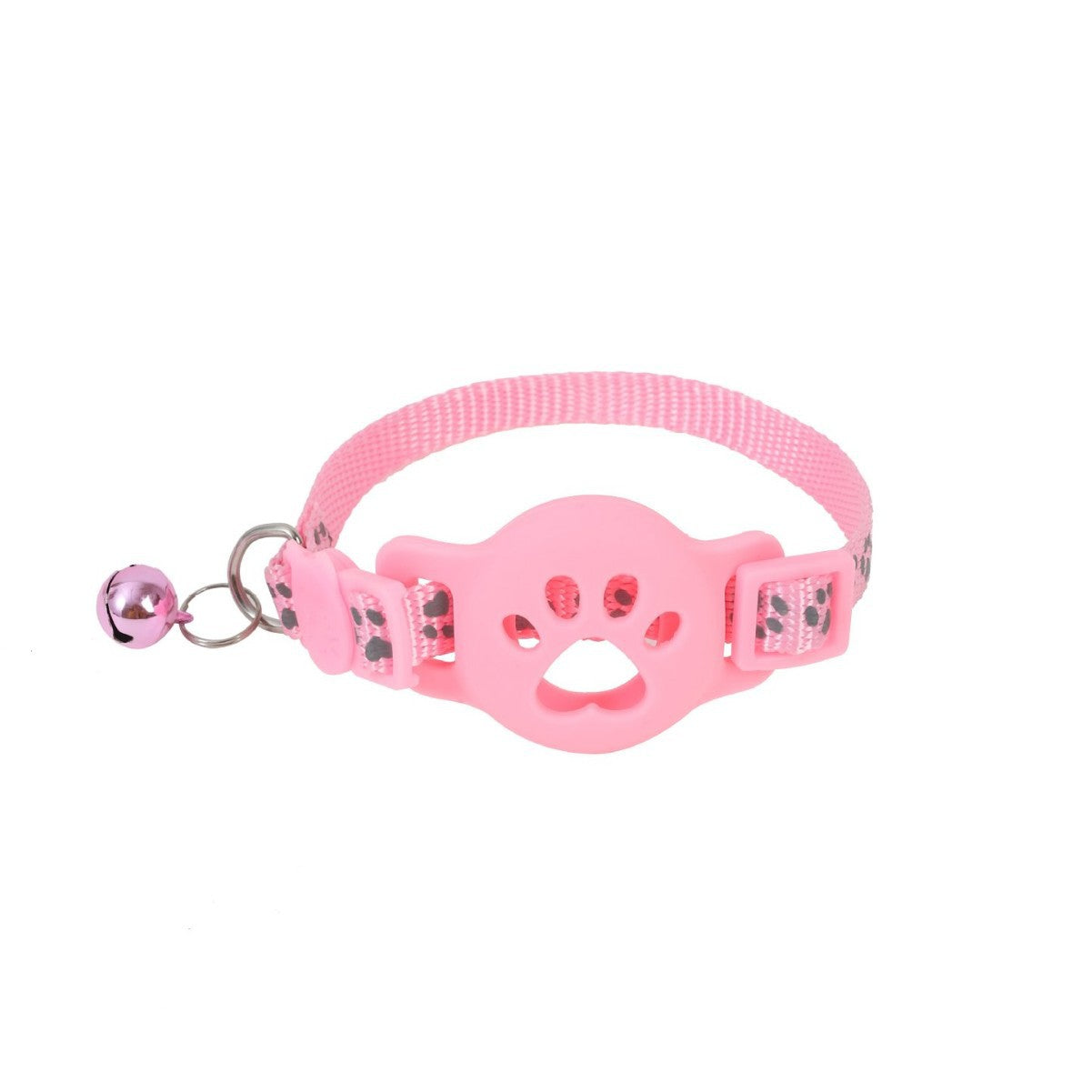 Pet Collar