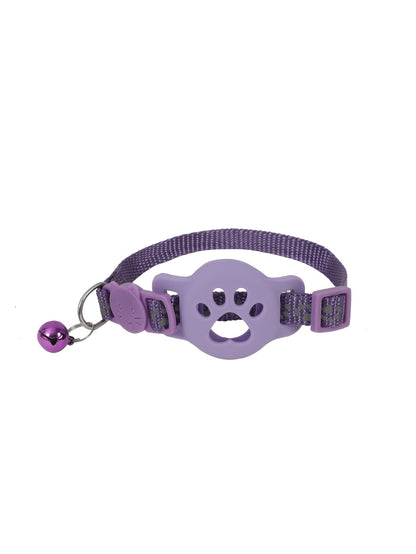 Pet Collar