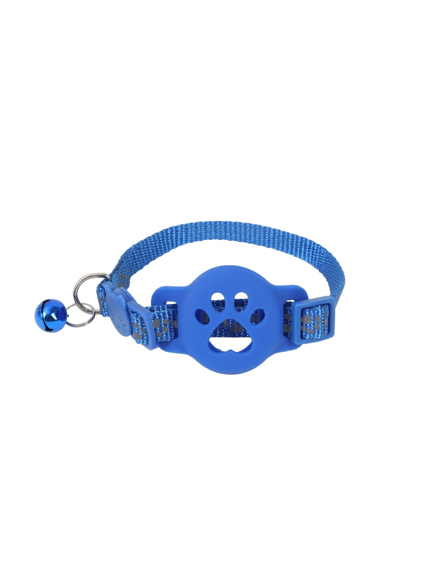 Pet Collar