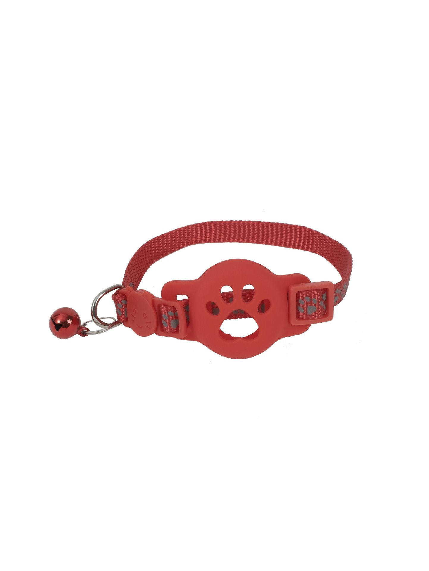 Pet Collar