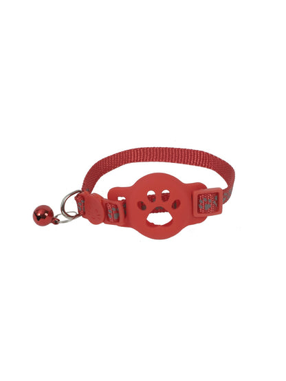 Pet Collar