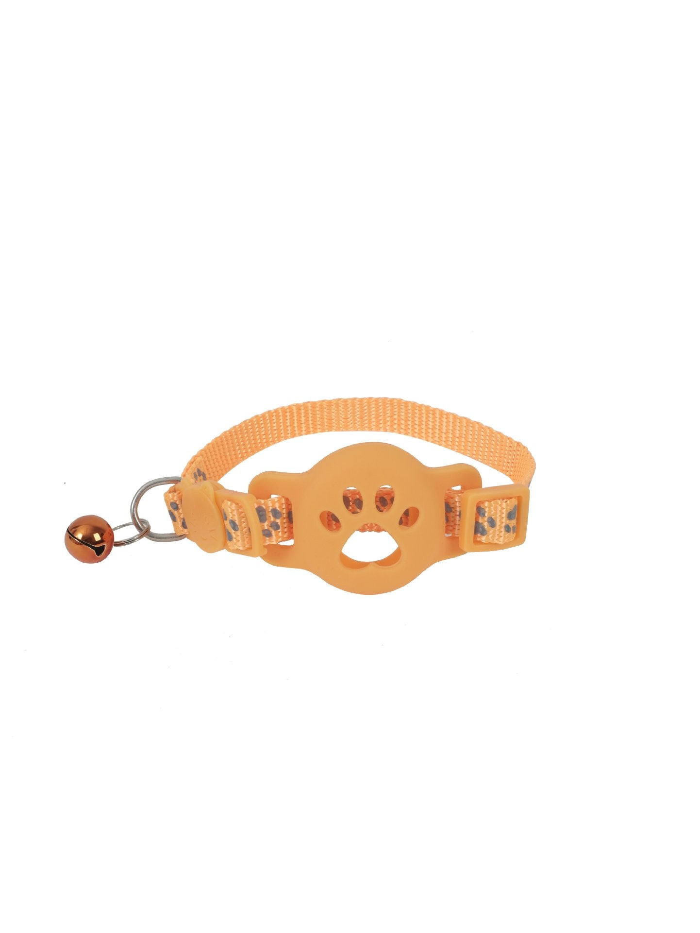 Pet Collar