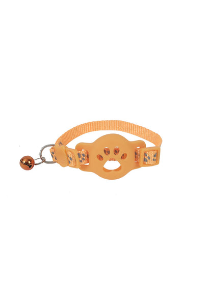 Pet Collar