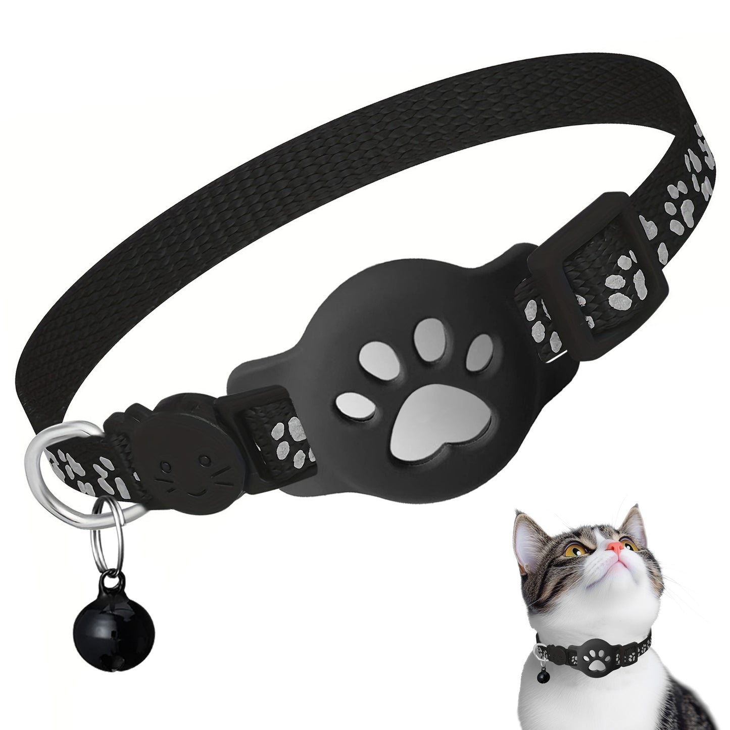 Pet Collar