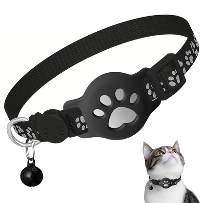 Pet Collar