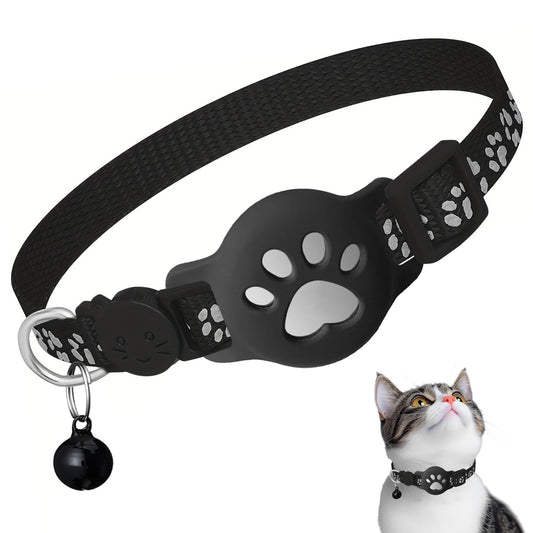 Pet Collar