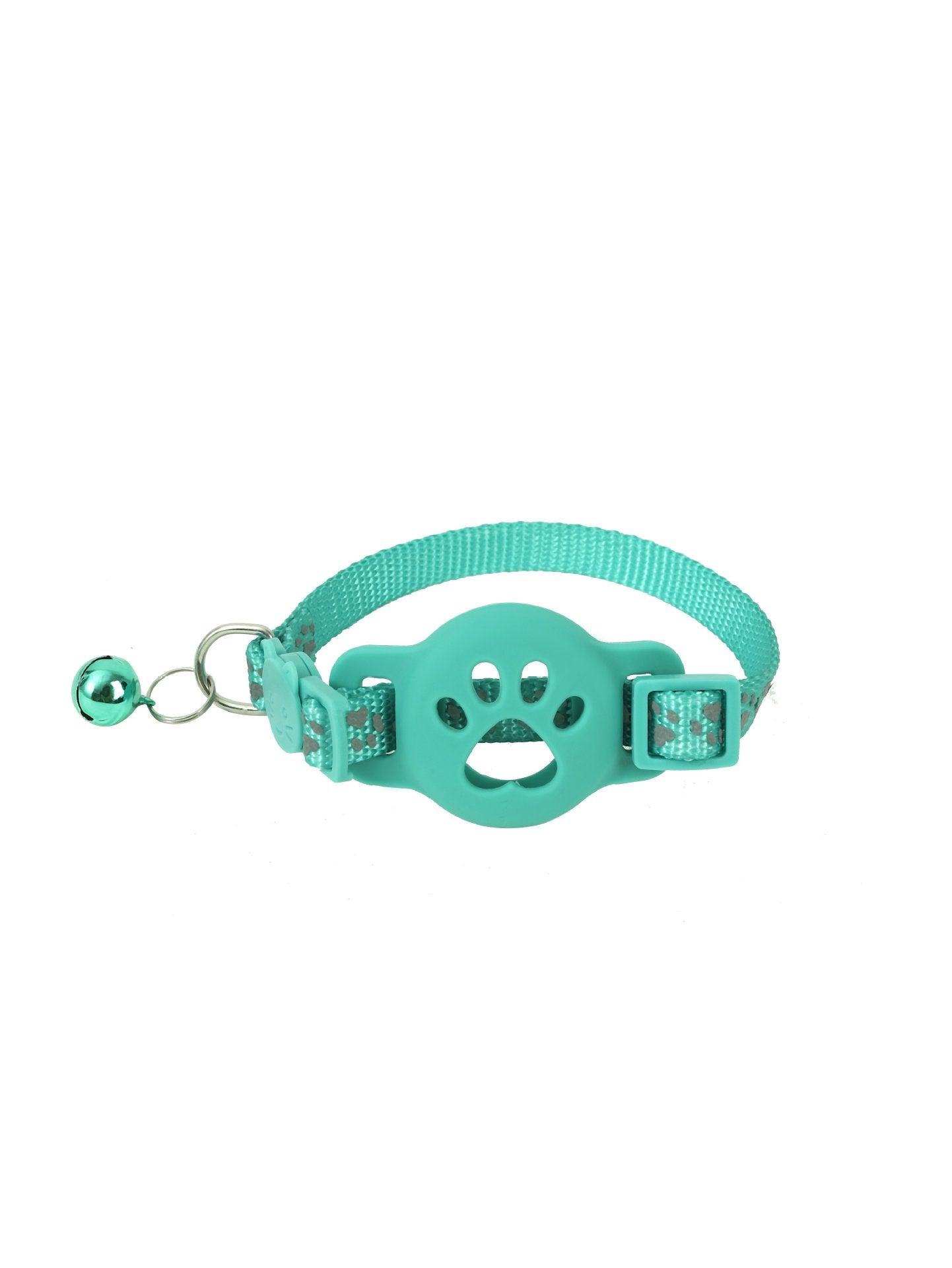 Pet Collar