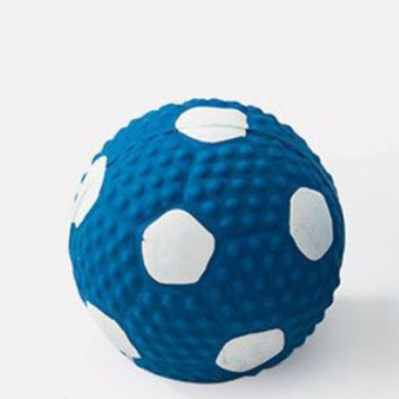 Vinyl Dog Chew Toys with Sound