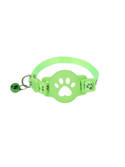 Pet Collar